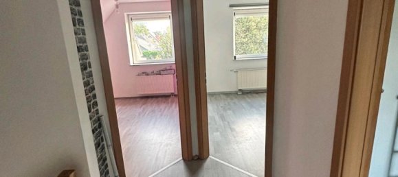 Casa de 3 dormitorios en Pinneberg, Germany No. 352089 16