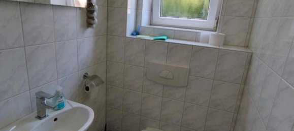 Casa de 3 dormitorios en Pinneberg, Germany No. 352089 10