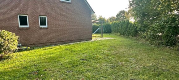 Casa de 3 dormitorios en Pinneberg, Germany No. 352089 3