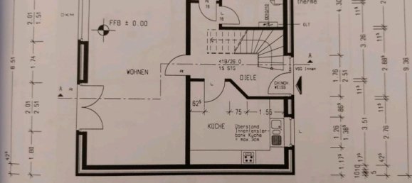 Casa de 3 dormitorios en Pinneberg, Germany No. 352089 18