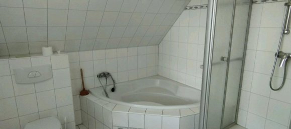 Casa de 3 dormitorios en Pinneberg, Germany No. 352089 8