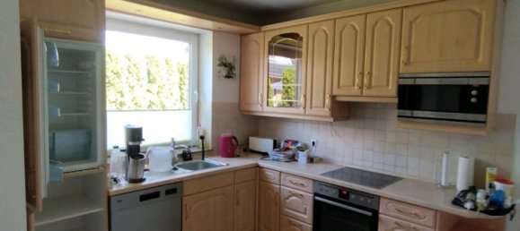 Casa de 3 dormitorios en Pinneberg, Germany No. 352089 6