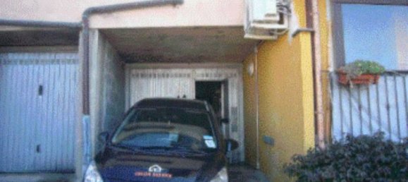 3 rooms House in Rocca di Papa, Italy No. 11801 3