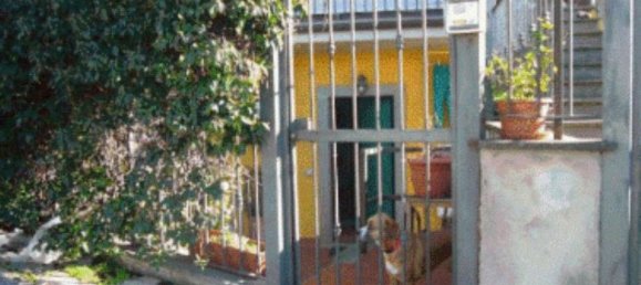 3 rooms House in Rocca di Papa, Italy No. 11801 2