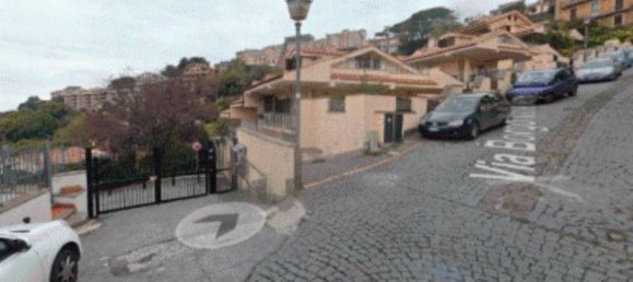 3 rooms House in Rocca di Papa, Italy No. 11801 7