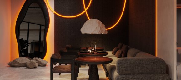 1 chambre appartement à vendre à Kuta, Badung, Bali, Indonesia № 2579 13