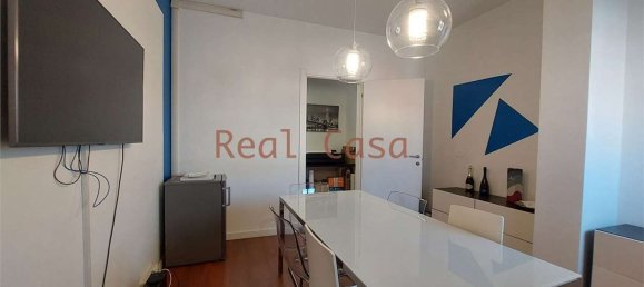 Lagerhaus in Modena, Italy 635m², Nr. 333342 32