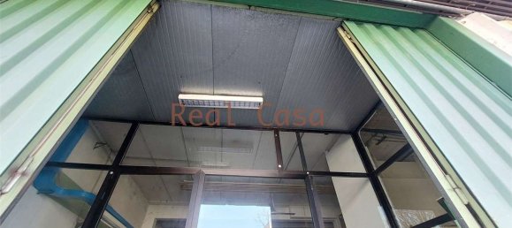 Lagerhaus in Modena, Italy 635m², Nr. 333342 49