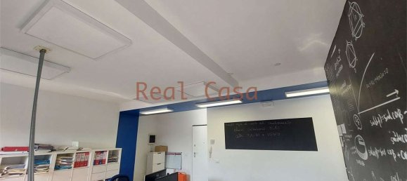 Lagerhaus in Modena, Italy 635m², Nr. 333342 5