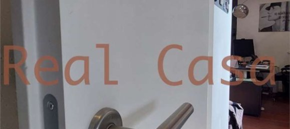 Lagerhaus in Modena, Italy 635m², Nr. 333342 27