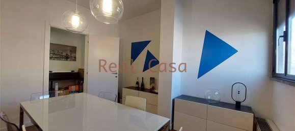 Lagerhaus in Modena, Italy 635m², Nr. 333342 31