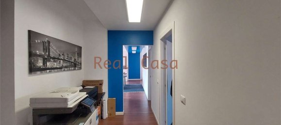 Lagerhaus in Modena, Italy 635m², Nr. 333342 11