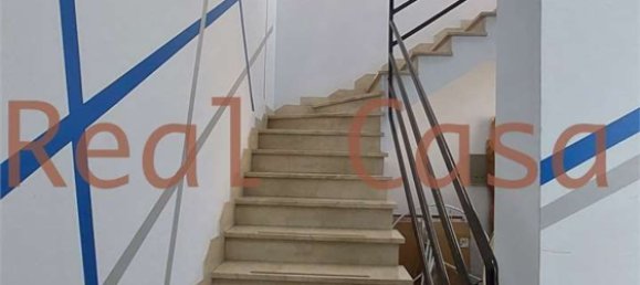 Lagerhaus in Modena, Italy 635m², Nr. 333342 38