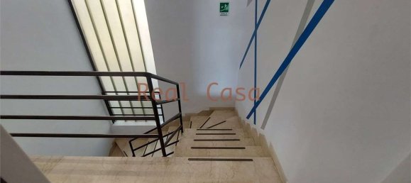 Lagerhaus in Modena, Italy 635m², Nr. 333342 34