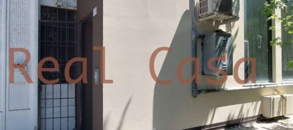 Lagerhaus in Modena, Italy 635m², Nr. 333342 2