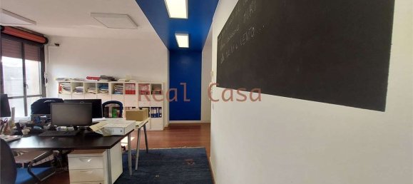 Lagerhaus in Modena, Italy 635m², Nr. 333342 9
