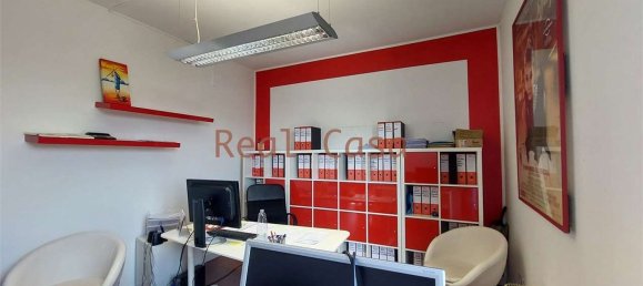 Lagerhaus in Modena, Italy 635m², Nr. 333342 16