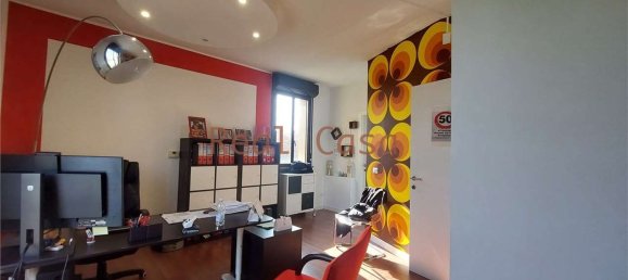 Lagerhaus in Modena, Italy 635m², Nr. 333342 19