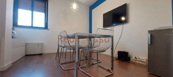 Lagerhaus in Modena, Italy 635m², Nr. 333342 17