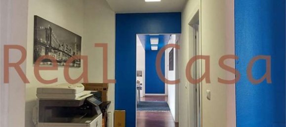 Lagerhaus in Modena, Italy 635m², Nr. 333342 12