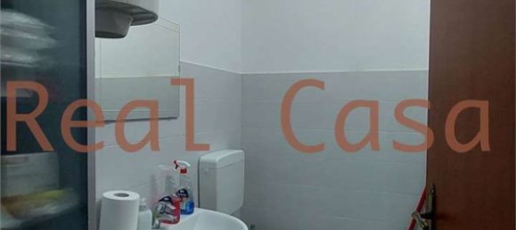 Lagerhaus in Modena, Italy 635m², Nr. 333342 30