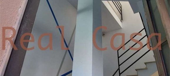 Lagerhaus in Modena, Italy 635m², Nr. 333342 50