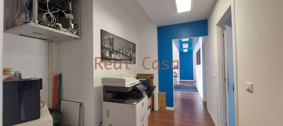 Lagerhaus in Modena, Italy 635m², Nr. 333342 10