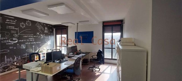 Lagerhaus in Modena, Italy 635m², Nr. 333342 7