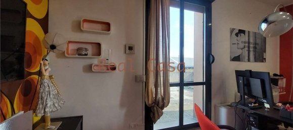 Lagerhaus in Modena, Italy 635m², Nr. 333342 22