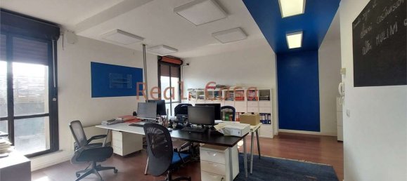 Lagerhaus in Modena, Italy 635m², Nr. 333342 4