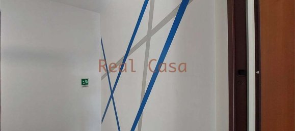 Lagerhaus in Modena, Italy 635m², Nr. 333342 36