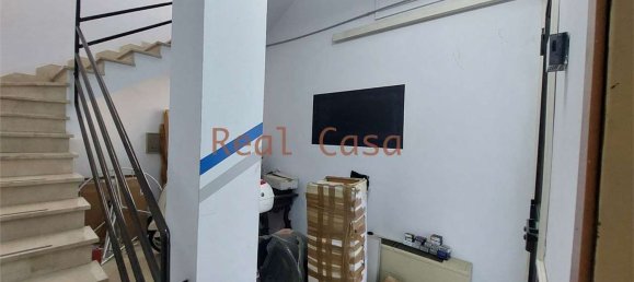 Lagerhaus in Modena, Italy 635m², Nr. 333342 39