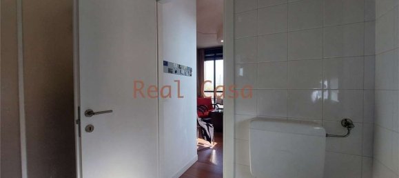 Lagerhaus in Modena, Italy 635m², Nr. 333342 26