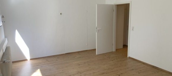Apartamento de 2 dormitorios en Darmstadt, Germany No. 54277 8