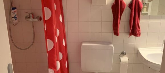 Apartamento de 2 dormitorios en Darmstadt, Germany No. 54277 7