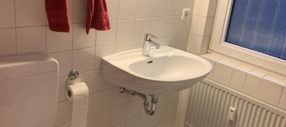 Apartamento de 2 dormitorios en Darmstadt, Germany No. 54277 6