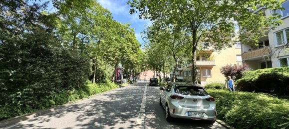 Apartamento de 2 dormitorios en Darmstadt, Germany No. 54277 14