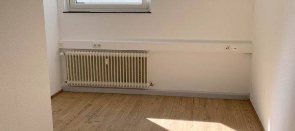 Apartamento de 2 dormitorios en Darmstadt, Germany No. 54277 10