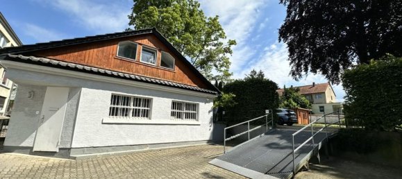 Apartamento de 2 dormitorios en Darmstadt, Germany No. 54277 13