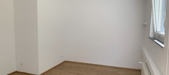Apartamento de 2 dormitorios en Darmstadt, Germany No. 54277 9