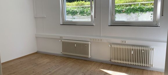 Apartamento de 2 dormitorios en Darmstadt, Germany No. 54277 5