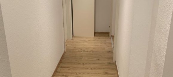 Apartamento de 2 dormitorios en Darmstadt, Germany No. 54277 11