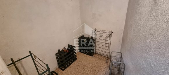 Casa de 4 dormitorios en Neuilly-sur-Marne, France No. 135556 14