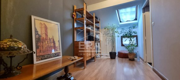 Casa de 4 dormitorios en Neuilly-sur-Marne, France No. 135556 7