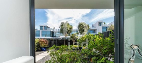 Дом с 3 спальнями в Алмансил, Португалия № 116643 15