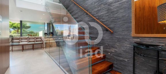 Дом с 3 спальнями в Алмансил, Португалия № 116643 10