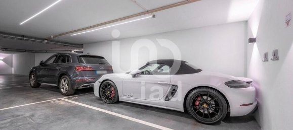 Дом с 3 спальнями в Алмансил, Португалия № 116643 28