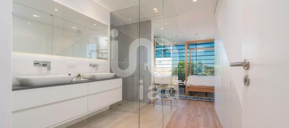 Дом с 3 спальнями в Алмансил, Португалия № 116643 4