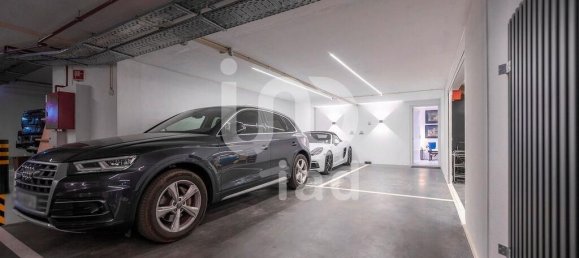 Дом с 3 спальнями в Алмансил, Португалия № 116643 27