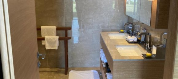 Villa 6+1 in Bodrum, Turkey No. 4763 7